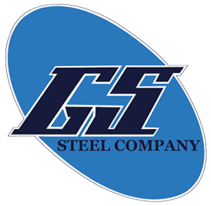 GS Steel Company
